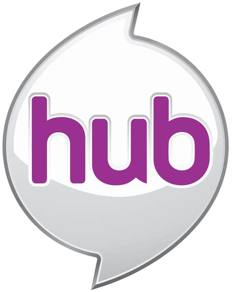 The Hub